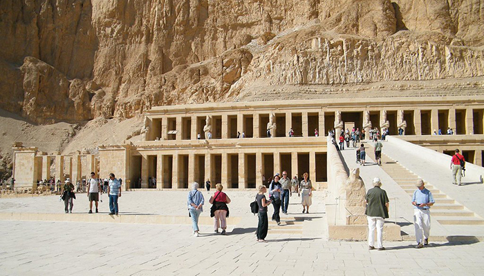 hatshepsut temple (5)