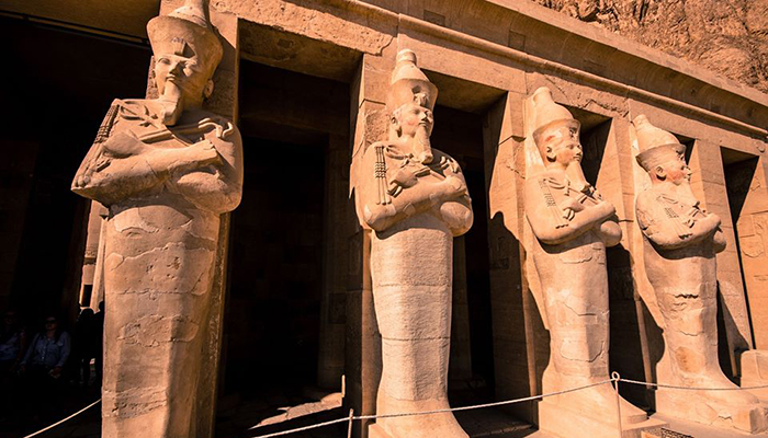 hatshepsut temple (8)