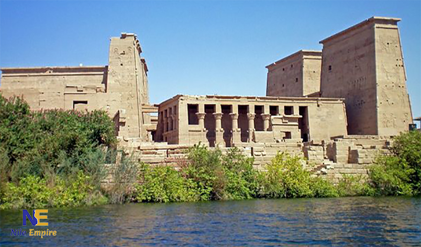 island-of-Agelica (1)