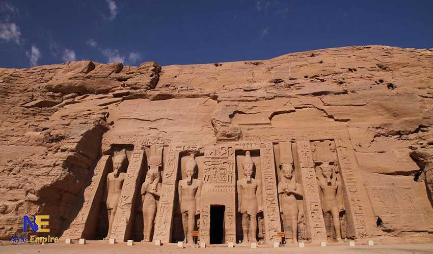 ابو سمبل (23)