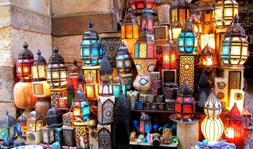 خان الخليلي (14)