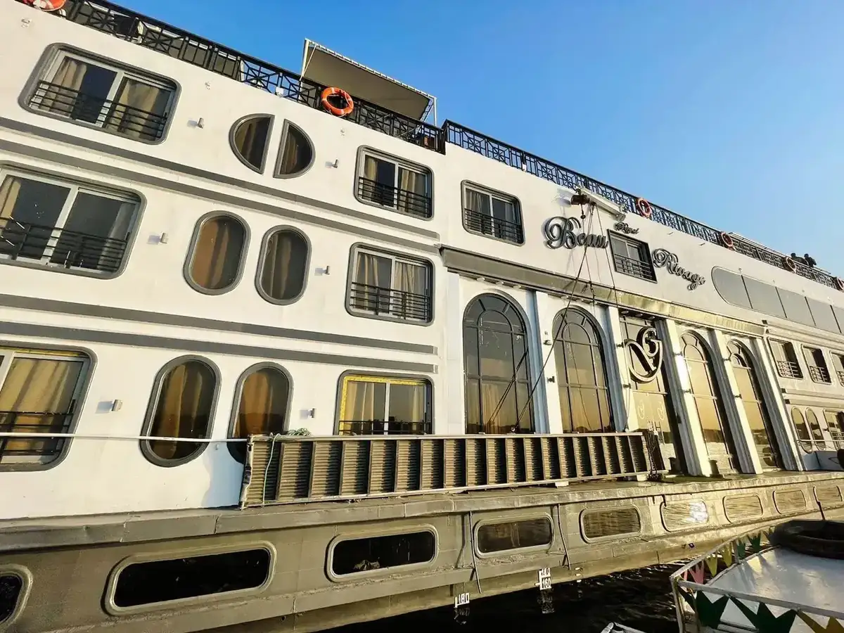 royal-beau-rivage-exterior-front-view