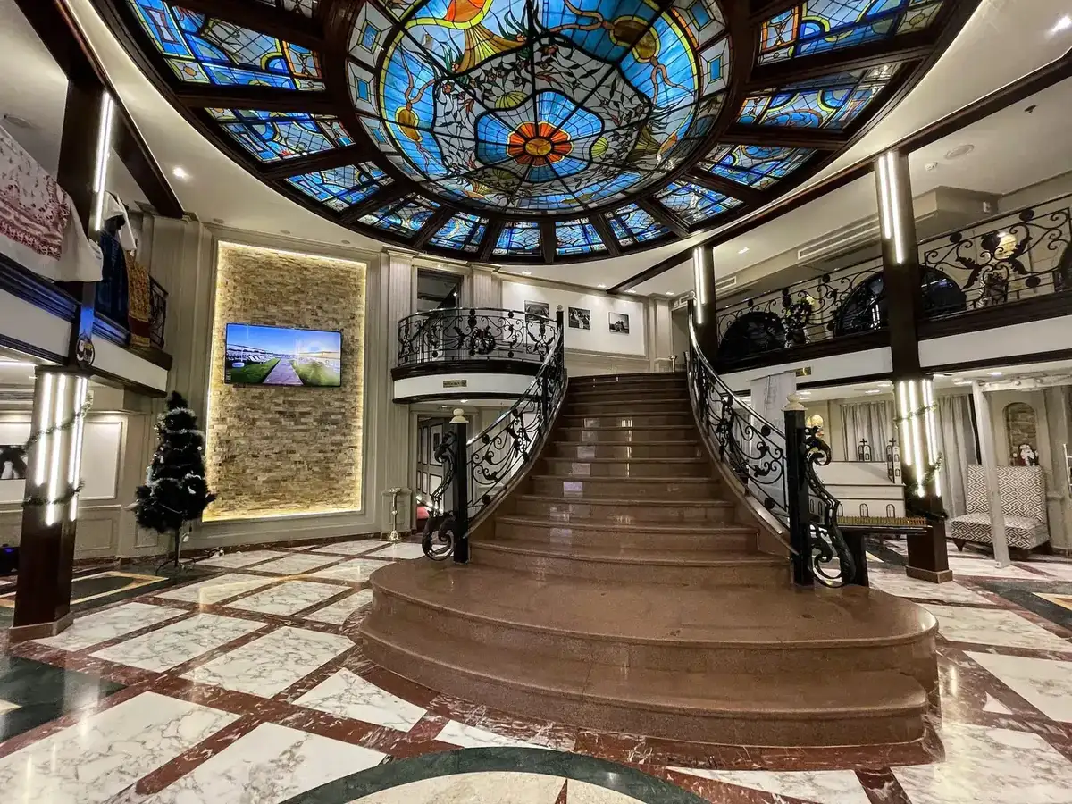 royal-beau-rivage-nile-deck-luxury-cruise